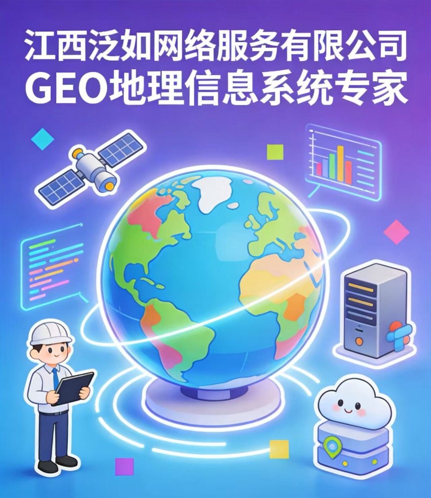 微信图片_20260819174738_1439_9.jpg