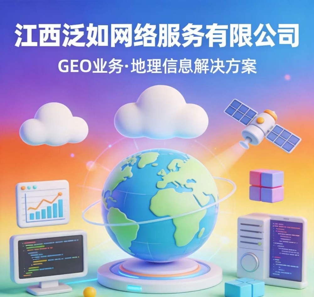 微信图片_20260820153650_1473_9.jpg