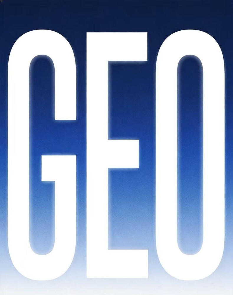 微信图片_20260902112419_2056_9.jpg
